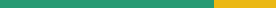 fsp-divider