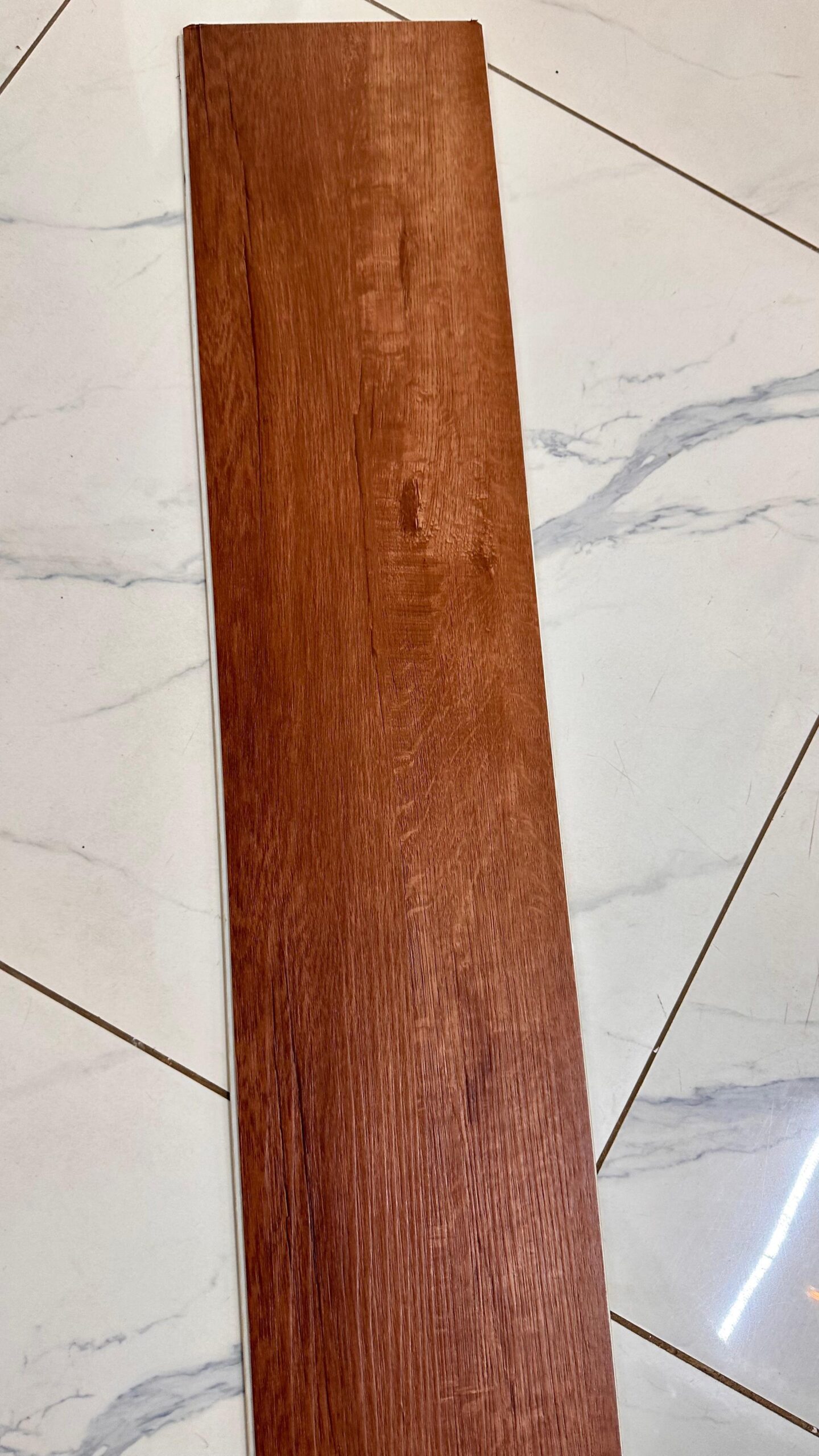 DARK BROWN SPC