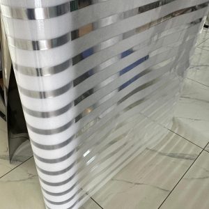 Office Window Film