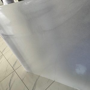 Plain Window Film
