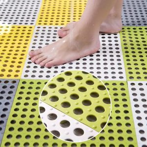 Bathroom Antislip Mats