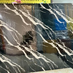 Marble Sheet